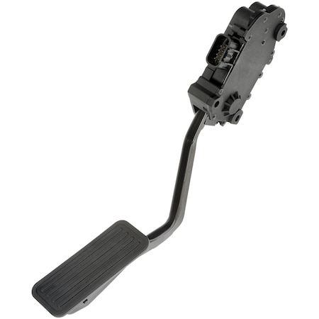 Dorman ACC Pedal Assembly 699-100